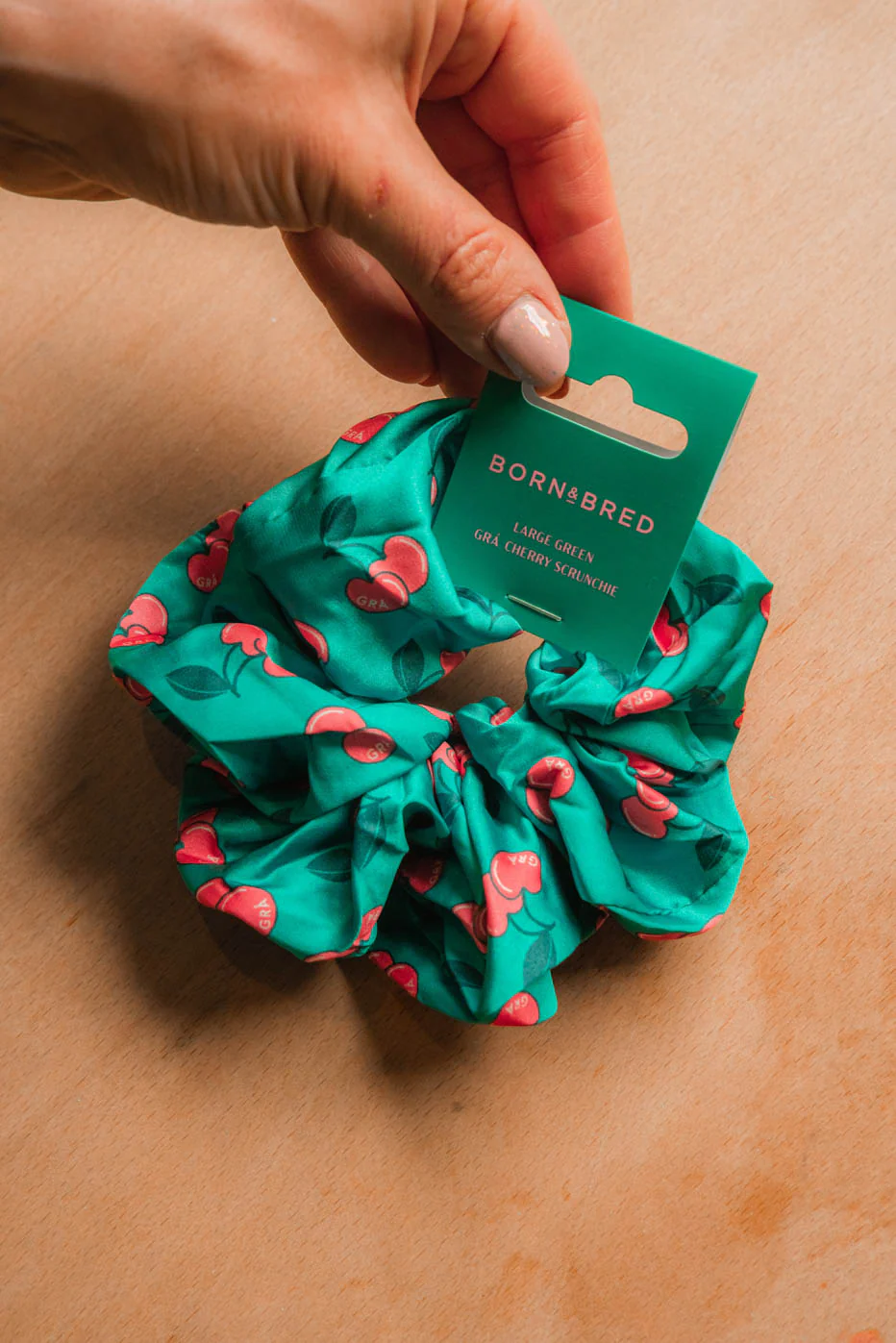 Product image 20