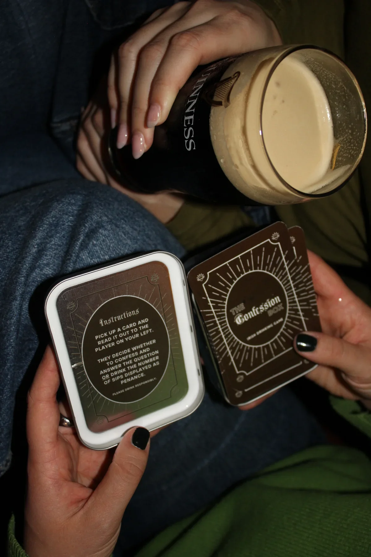 Product image 12