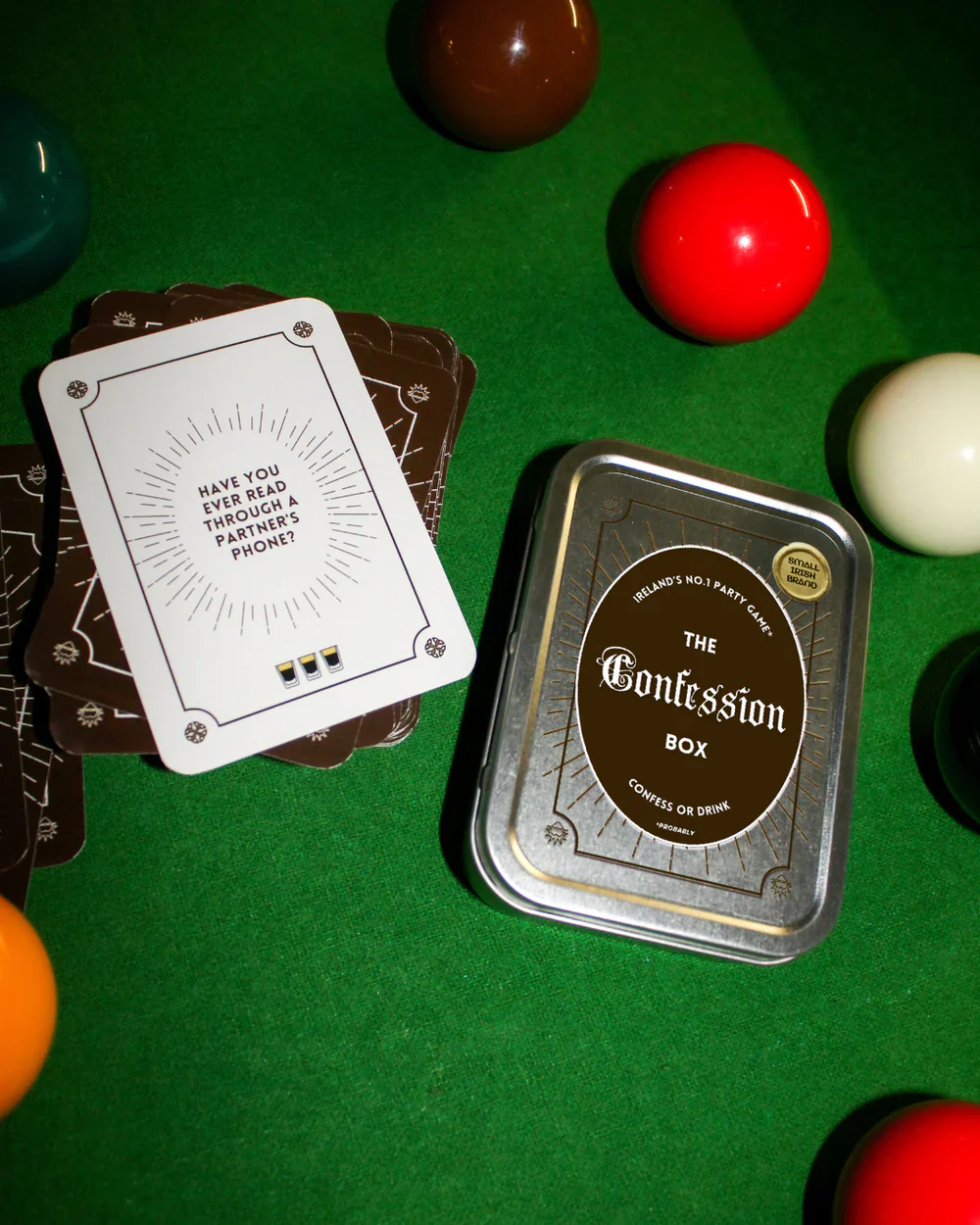 Product image 13
